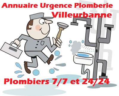 Choisir un plombier à Villeurbanne pour un dépannage de plomberie à Villeurbanne ou une installation de Plomberie à Villeurbanne Choisir un plombier pour un dépannage de plomberie à Villeurbanne ou une installation de Plomberie à Villeurbanne